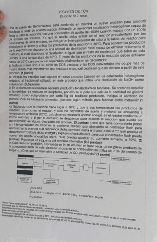 Miniatura del documento Junio-2025-RESUELTO.pdf