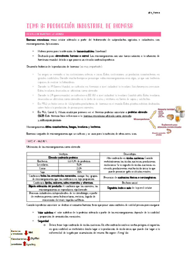 Miniatura del documento Tema8Ampli.pdf