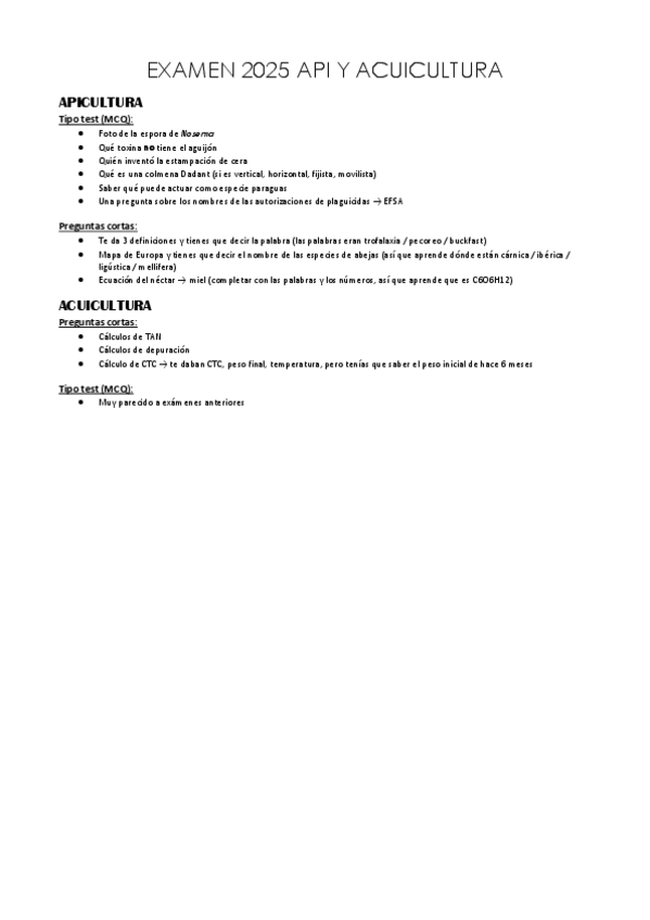Miniatura del documento Examen-Junio-2025-api-y-acui.pdf