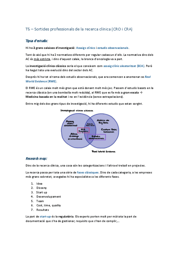 Miniatura del documento T5-CRO-i-CRA.pdf