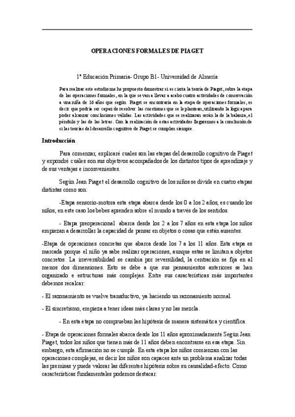 Miniatura del documento INFORME-2-PSICOLOGIA.docx.pdf