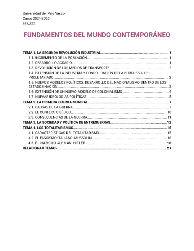 Miniatura del documento FUNDAMENTOS.pdf