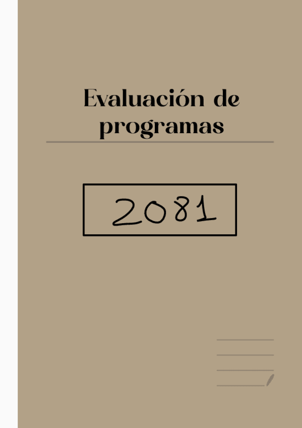 Miniatura del documento Evaluacion-tema-1.pdf