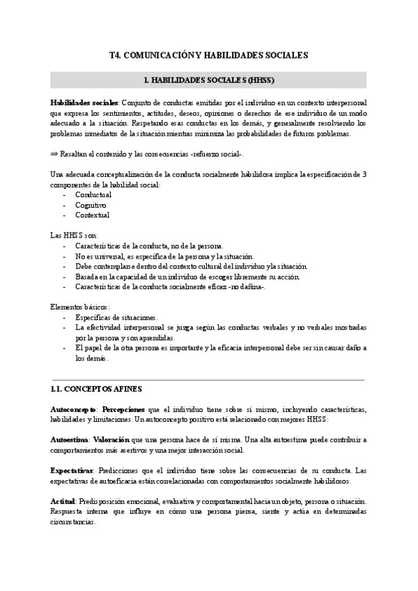 Miniatura del documento Psicologia-de-la-comunicacion-Tema-4.pdf