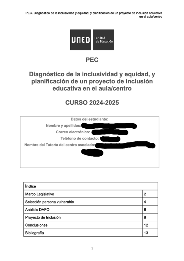 Miniatura del documento PEC-1-ADIE.pdf