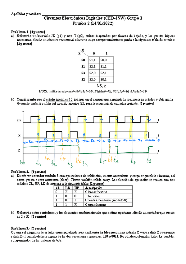 Miniatura del documento prueba2-2021-22.pdf