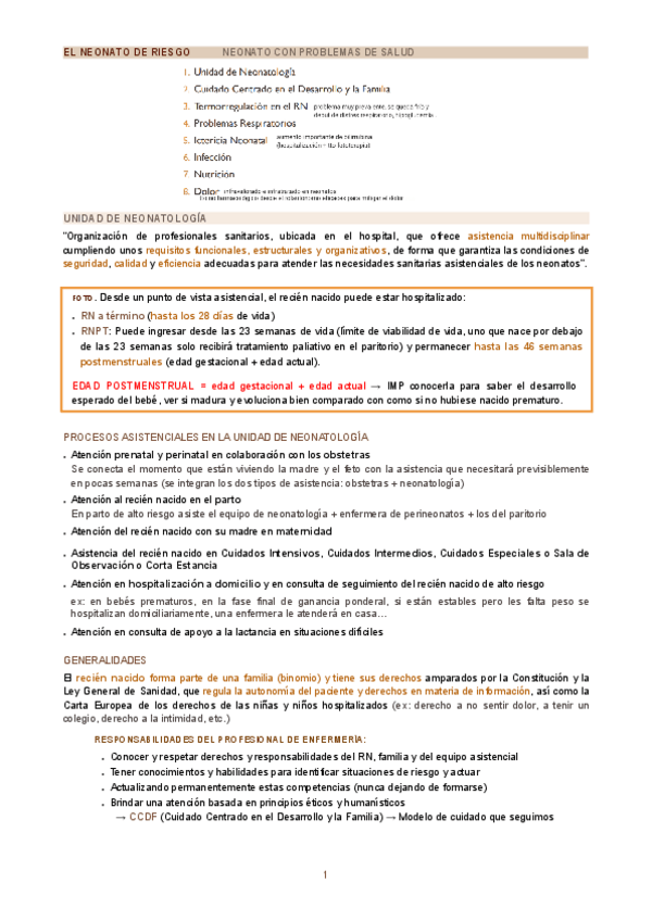 Miniatura del documento NEONATO-DE-RIESGO.pdf