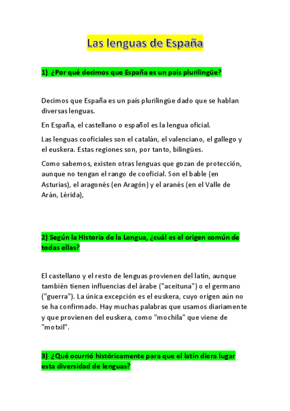 Miniatura del documento Las-lenguas-de-Espana.pdf