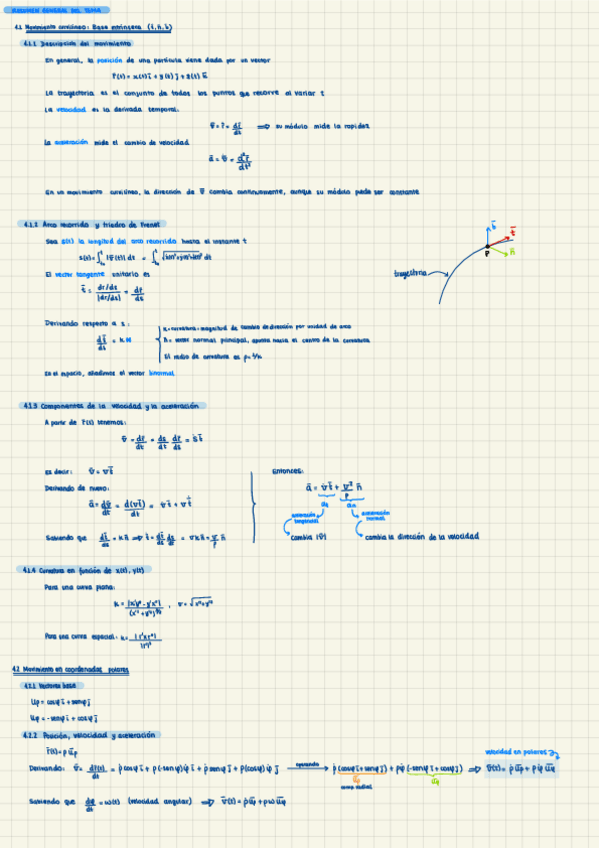Miniatura del documento 4.-Movimiento-Curvilineo.pdf