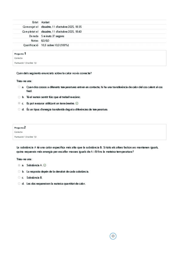 Miniatura del documento Test-2-NOTA-10.pdf
