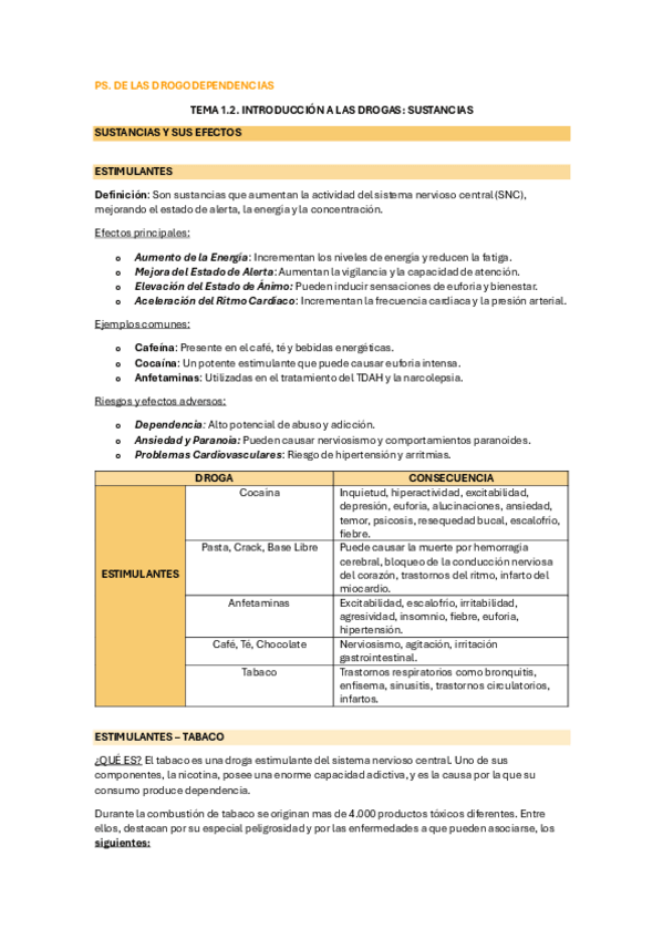 Miniatura del documento tema-1.2.pdf