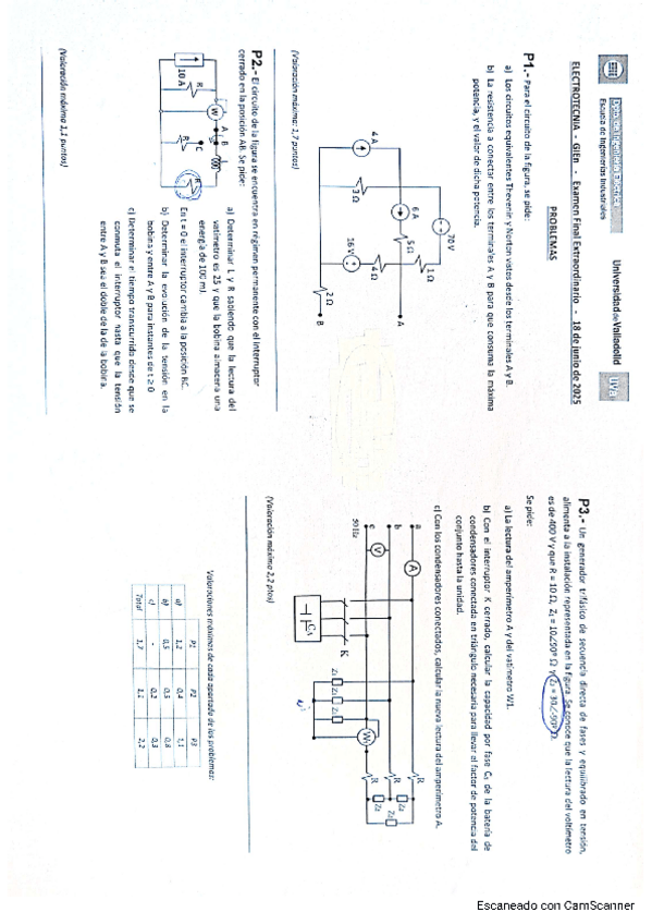 Miniatura del documento Extra2025.pdf