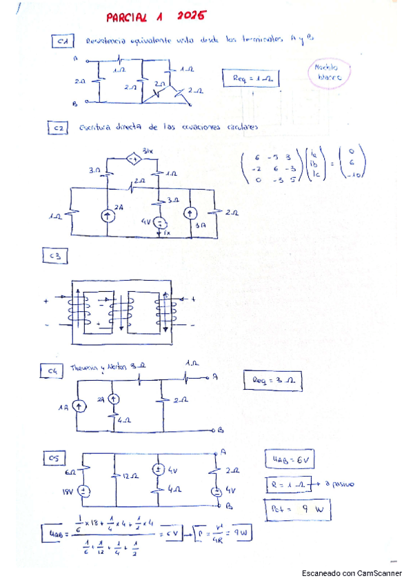 Miniatura del documento Parciales-1-y-2-2025.pdf