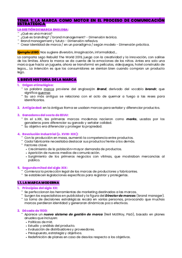 Miniatura del documento TEMA-1-GM.pdf