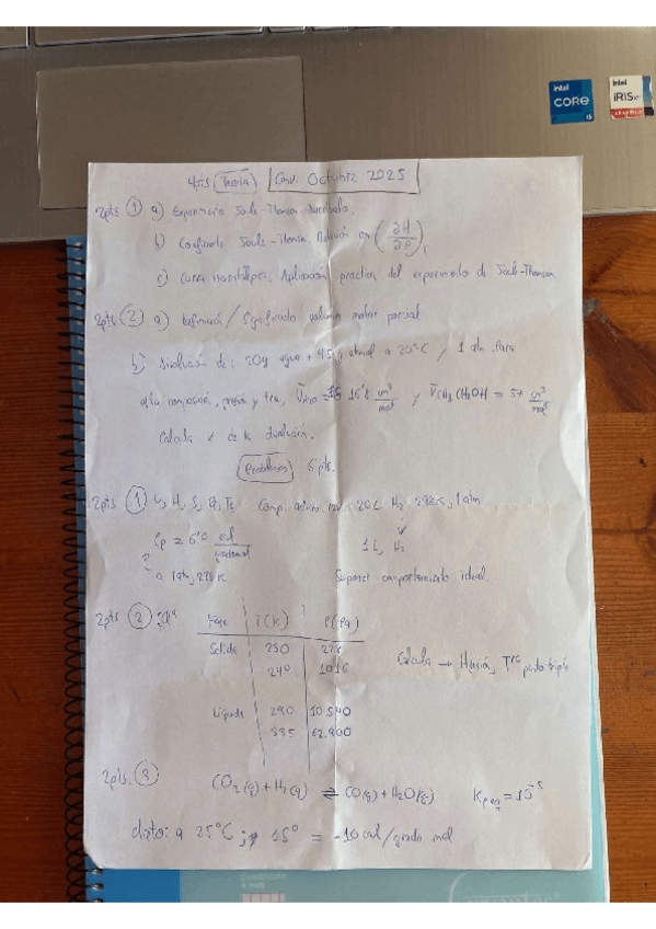 Miniatura del documento termo-oct.pdf