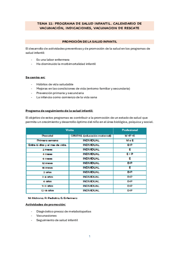 Miniatura del documento TEMA-11.-PROGRAMA-DE-SALUD-INFANTIL.-CALENDARIO-DE-VACUNACION-INDICACIONES-VACUNACION-DE-RESCATE.pdf