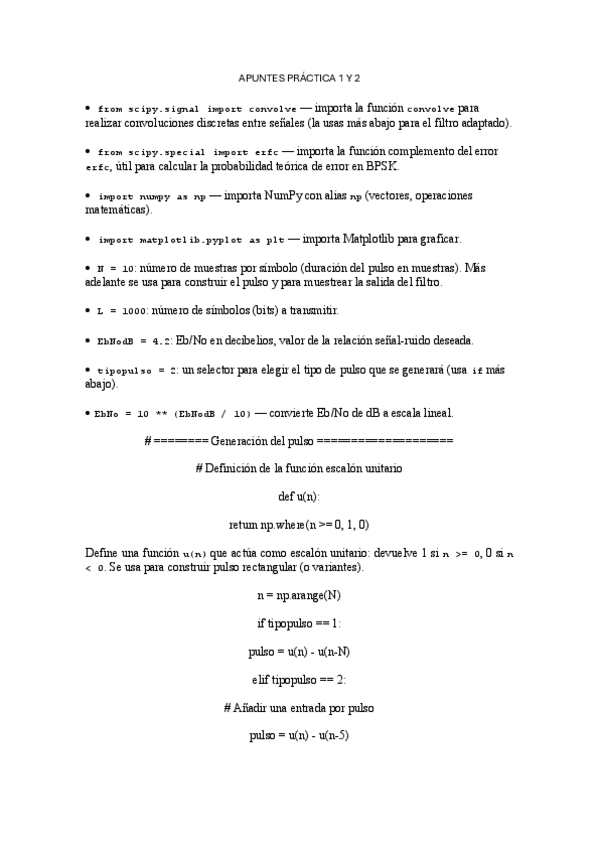 Miniatura del documento APUNTES-PRACTICA-1-Y-2.pdf