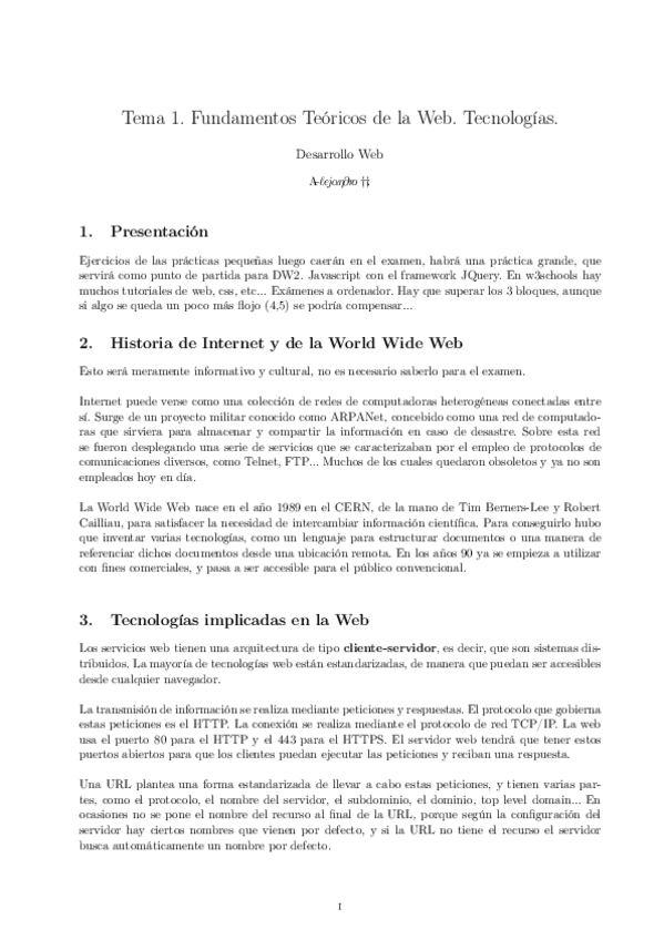 Miniatura del documento dw1t1.pdf