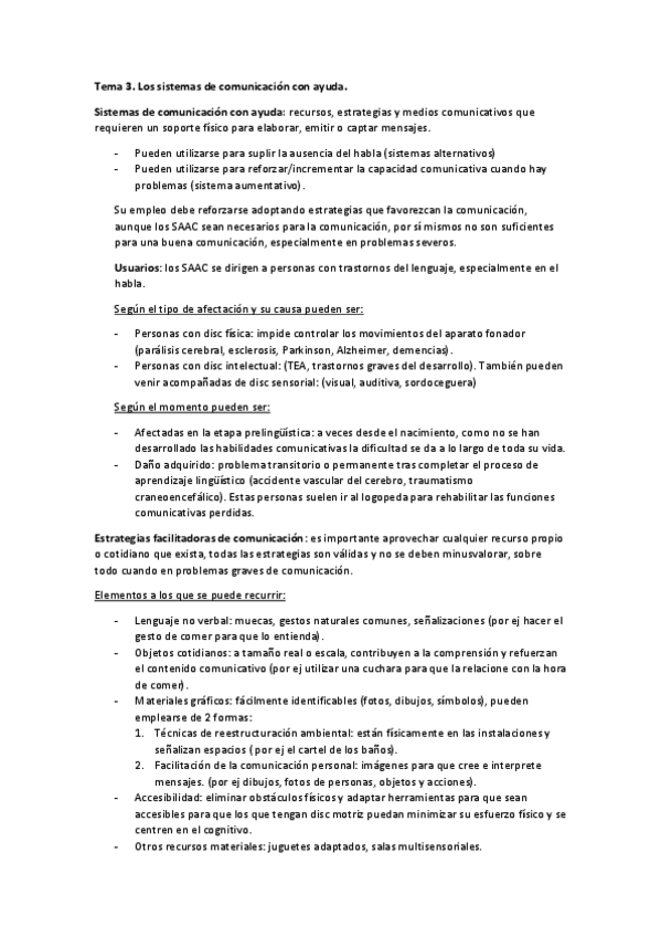 Miniatura del documento Apoyo-a-la-Com.-2otr.pdf