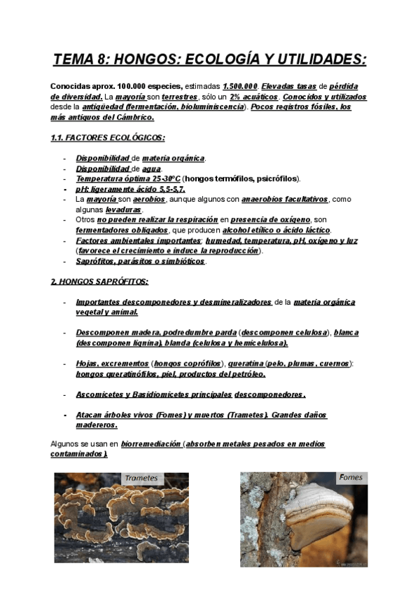 Miniatura del documento BOTANICA-1-TEMA-8.pdf