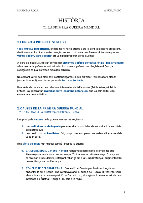 Miniatura del documento T1.-LA-PRIMERA-GUERRA-MUNDIAL.pdf