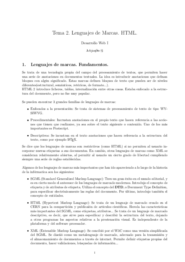 Miniatura del documento dw1t2.pdf