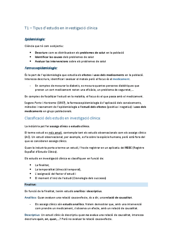 Miniatura del documento T1-Tipus-destudis-en-investigacio-clinica.pdf
