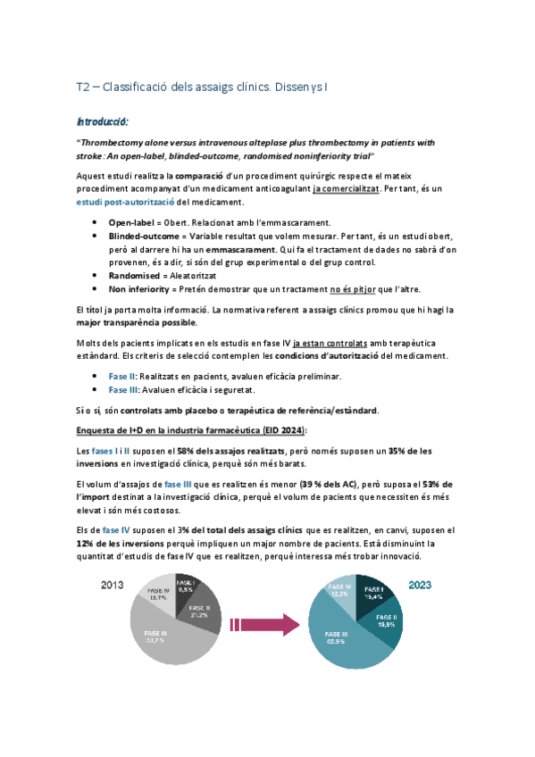 Miniatura del documento T2-Classificacio-dels-assaigs-clinics.-Dissenys-I.-Enmascarament-i-efecte-placebo.pdf