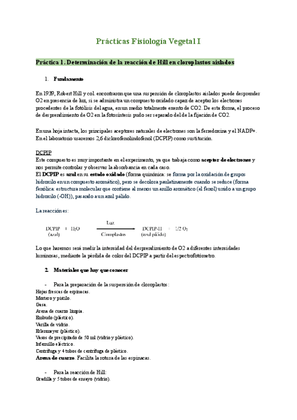 Miniatura del documento Practica-1-y-2-de-fisiologia-vegetal-I.pdf