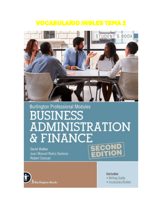 Miniatura del documento Vocabulario-tema-2-Ingles-CS-Administracion-y-Finanzas.pdf