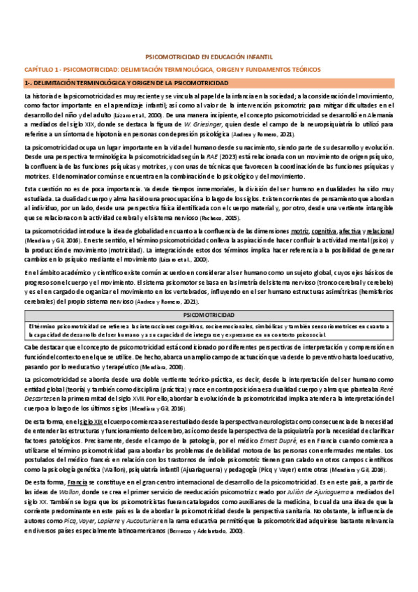 Miniatura del documento psicomotricidad_capitulo-1_apuntes_resumen.pdf