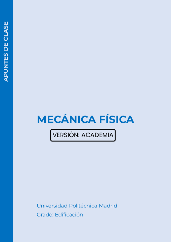Miniatura del documento Apuntes Fuerzas Academia.pdf.pdf