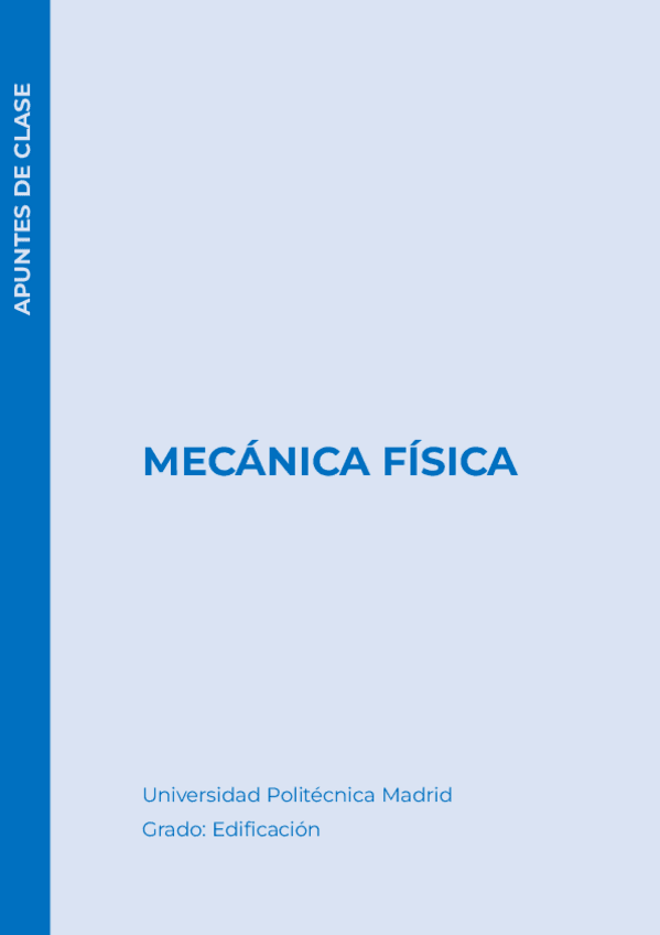 Miniatura del documento Apuntes Clase Fuerzas.pdf