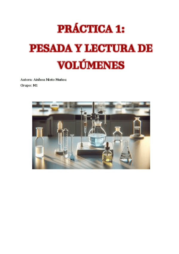Miniatura del documento Informe-practica-1-pesada-y-lectura-de-volumenes.pdf