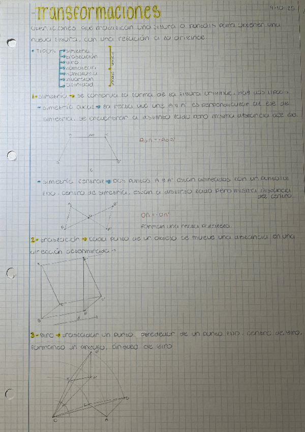 Miniatura del documento transformaciones.pdf