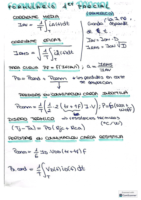 Miniatura del documento Resumen-y-formulario-primer-parcial.pdf