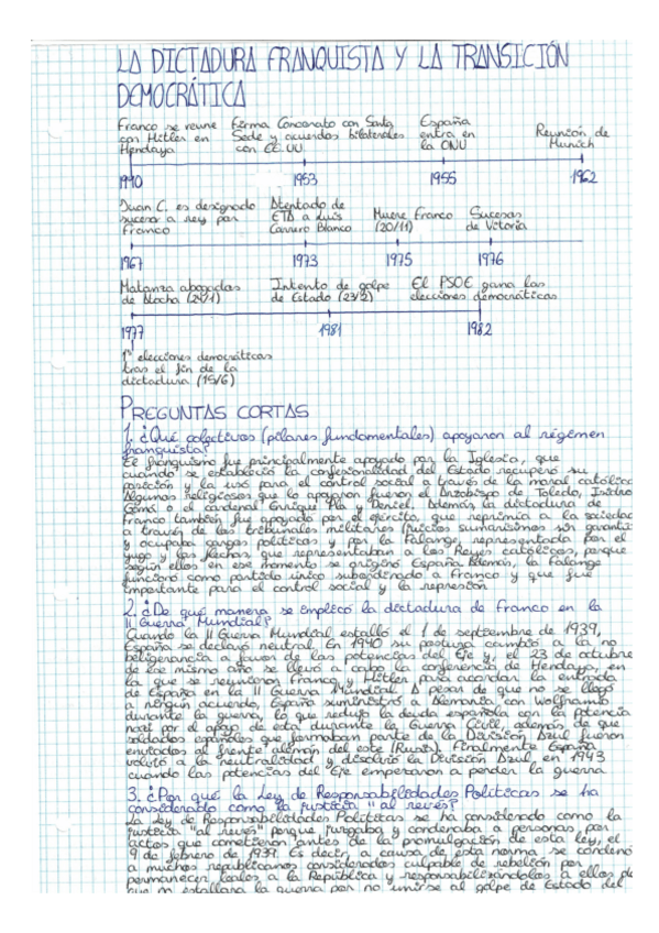 Miniatura del documento Dictadura-franquista-y-transicion-democratica.pdf