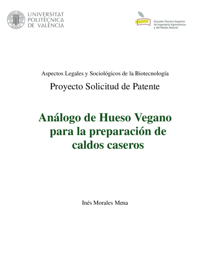 Miniatura del documento Proyecto-Patente.pdf