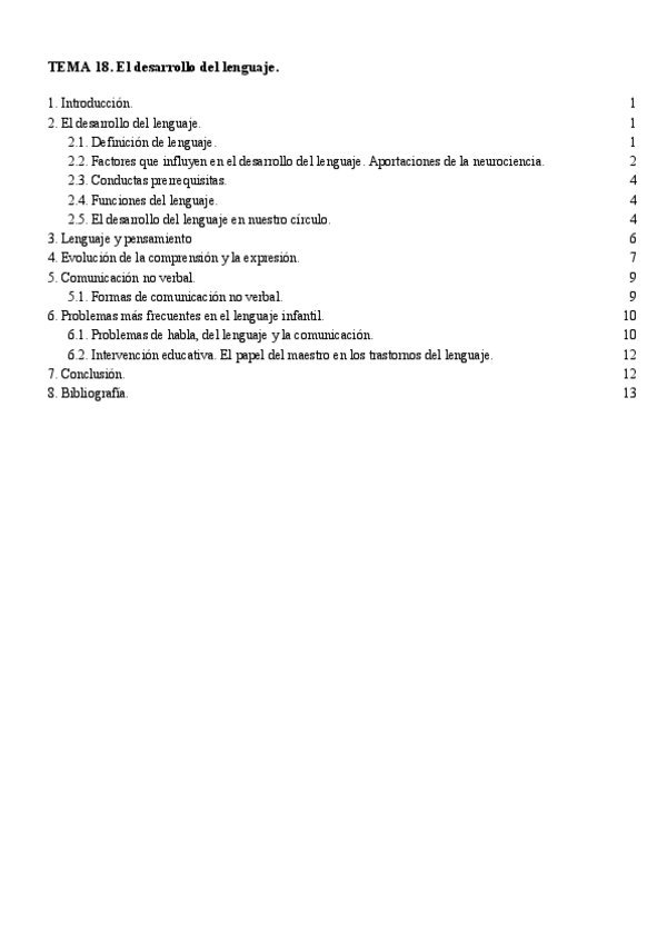 Miniatura del documento T-18.-El-desarrollo-linguistico-en-ninosas-de-0-6-anos.pdf