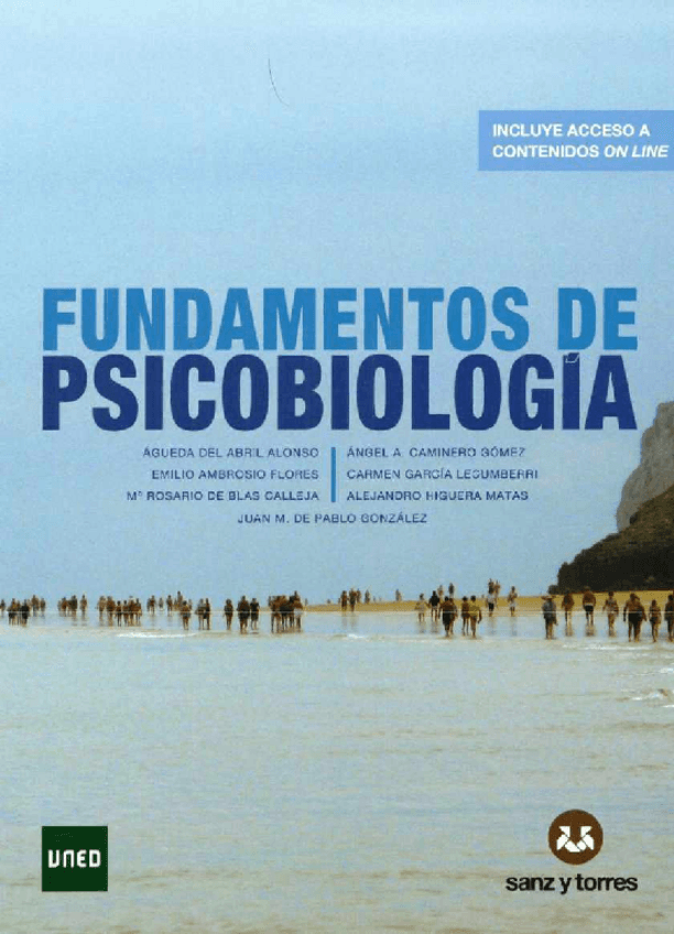Miniatura del documento pdfcoffee.compsicobiologia-compressed-comprimido-4-pdf-free.pdf