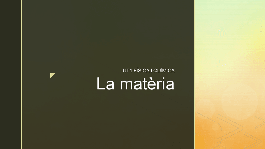 Miniatura del documento 3la-materia.pdf