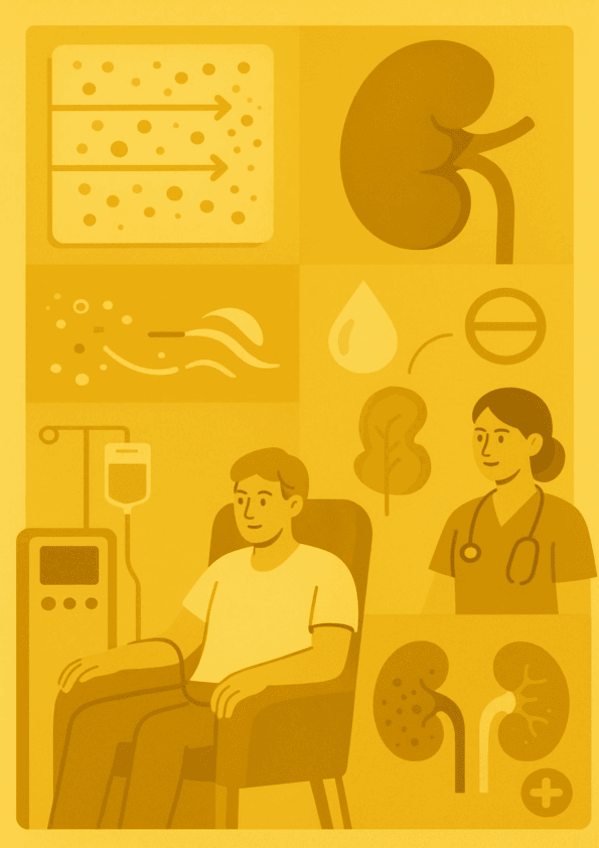 Miniatura del documento Tema-1.-Difusio-apunts.pdf