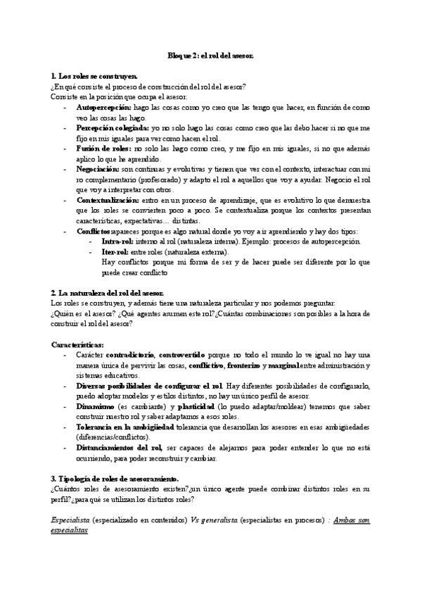 Miniatura del documento Asesoramiento-bloque-2.pdf