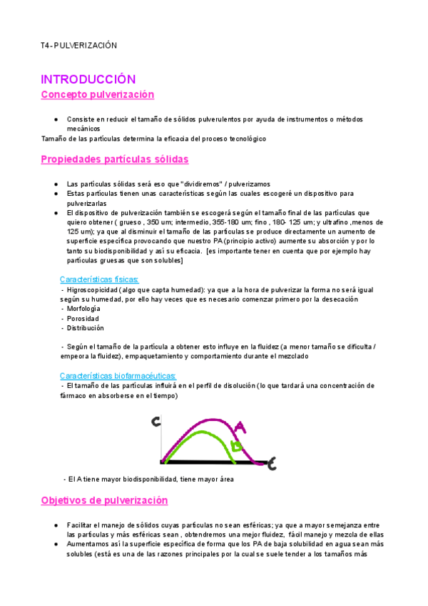Miniatura del documento T4-PULVERIZACION.pdf