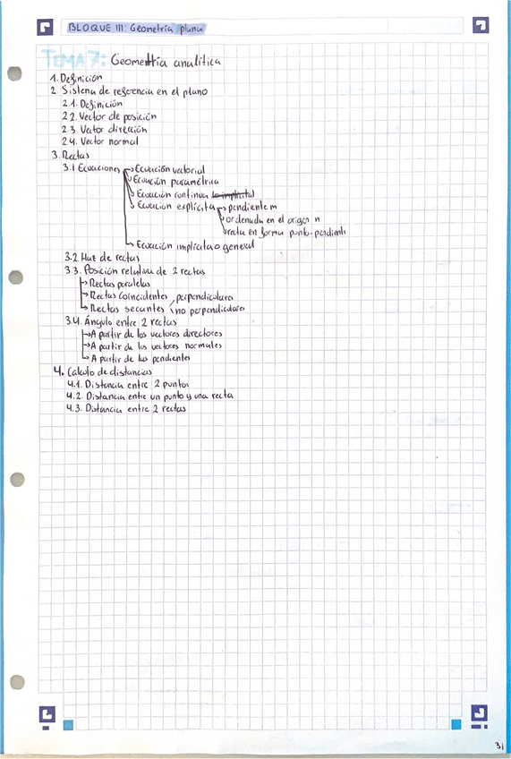 Miniatura del documento Tema-7.-Geometria-analitica.pdf