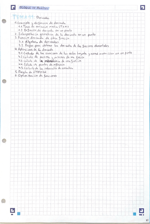 Miniatura del documento Tema-11.-Derivadas.pdf