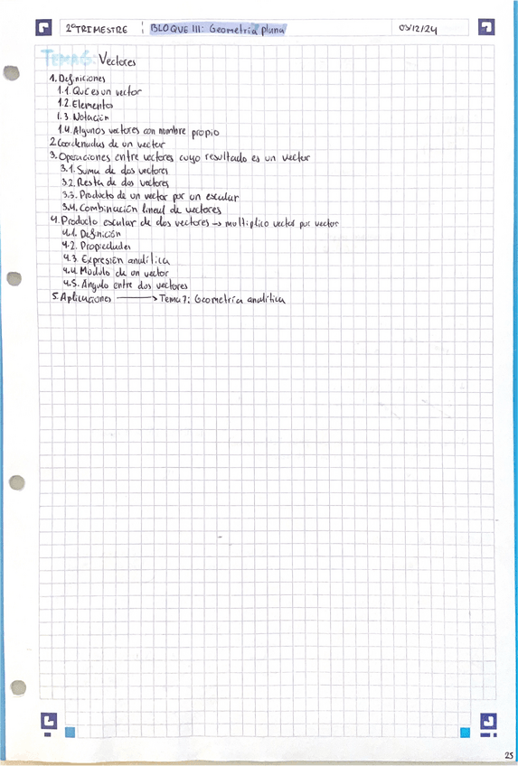 Miniatura del documento Tema-6.-Vectores.pdf