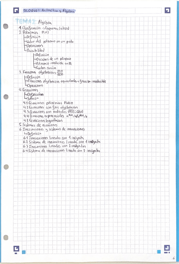 Miniatura del documento Tema-2.-Algebra.pdf