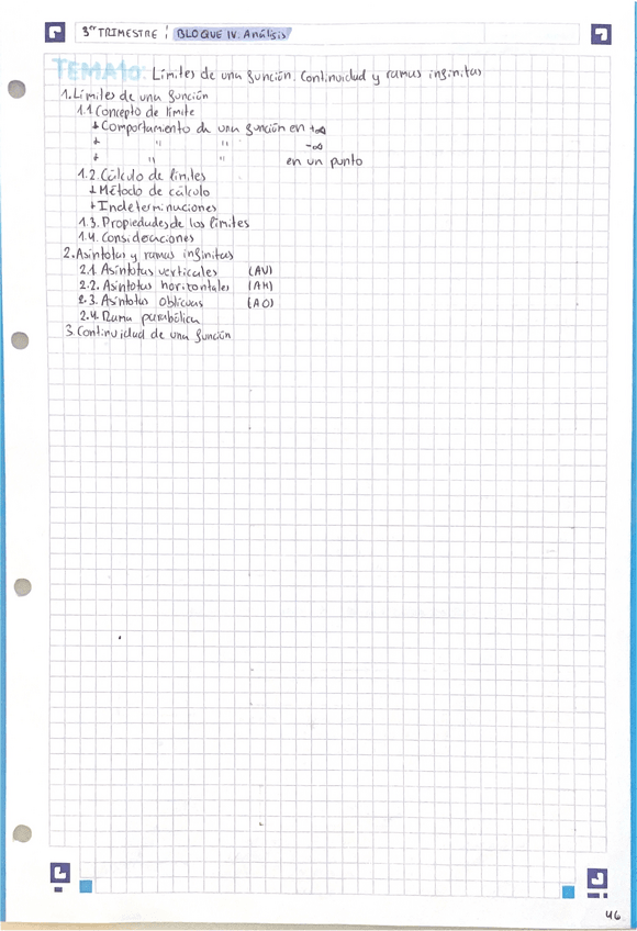 Miniatura del documento Tema-10.-Limites-de-una-funcion.-Continuidad-y-ramas-infinitas.pdf