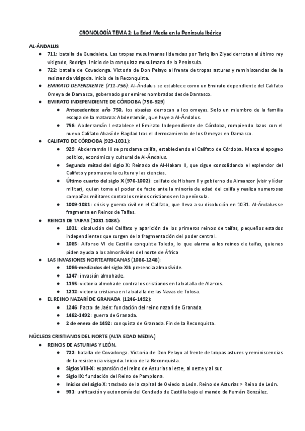 Miniatura del documento Cronologia-Tema-2.pdf
